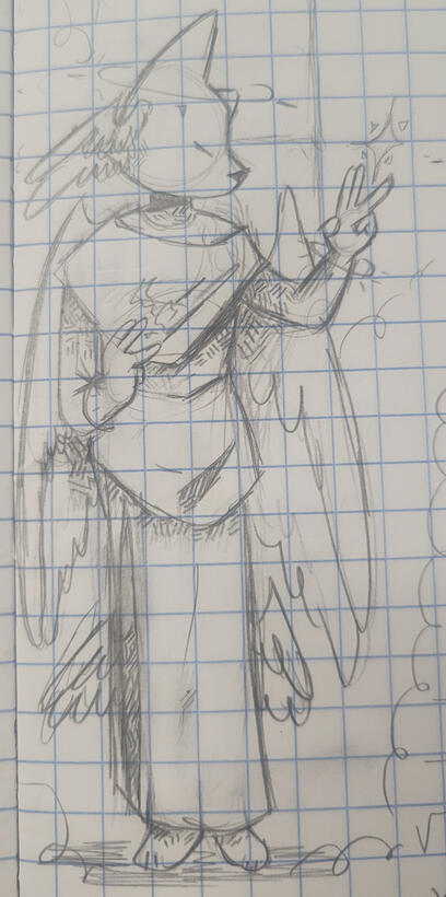 Main reference
