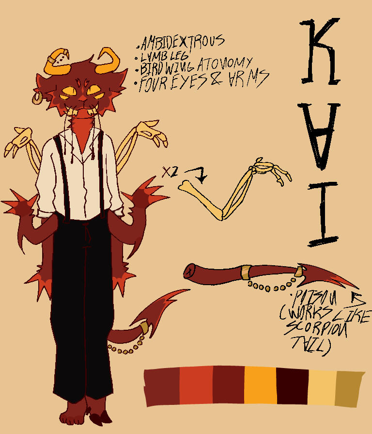Main reference